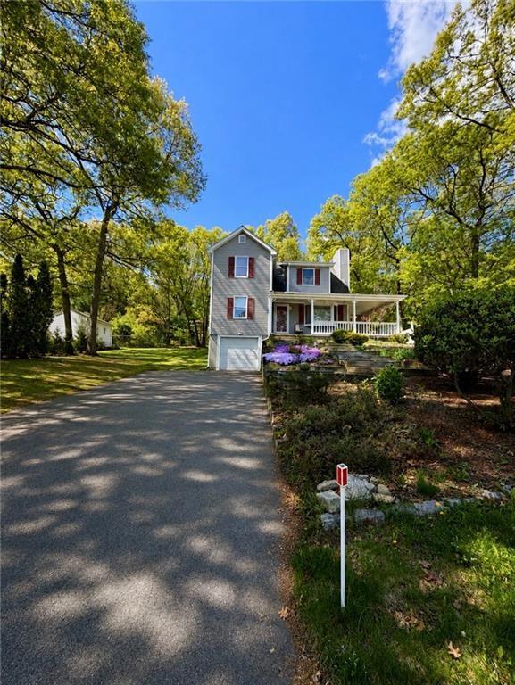 21 Primrose Lane Property Photo 1