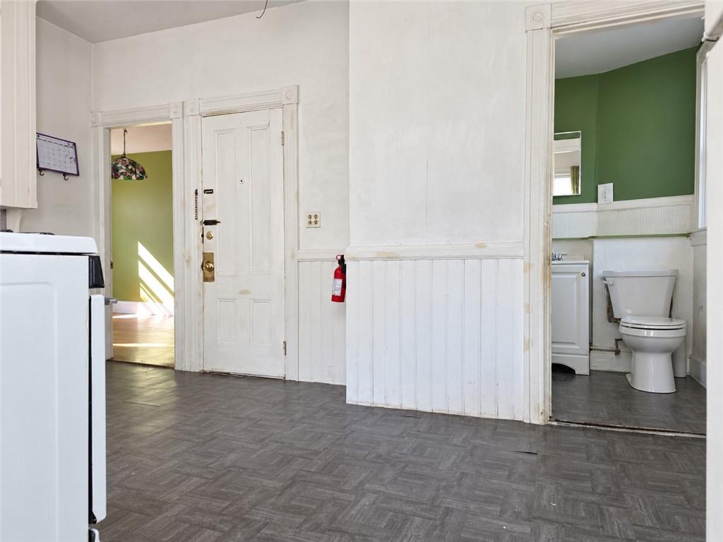 166 Summit Street Property Photo 7