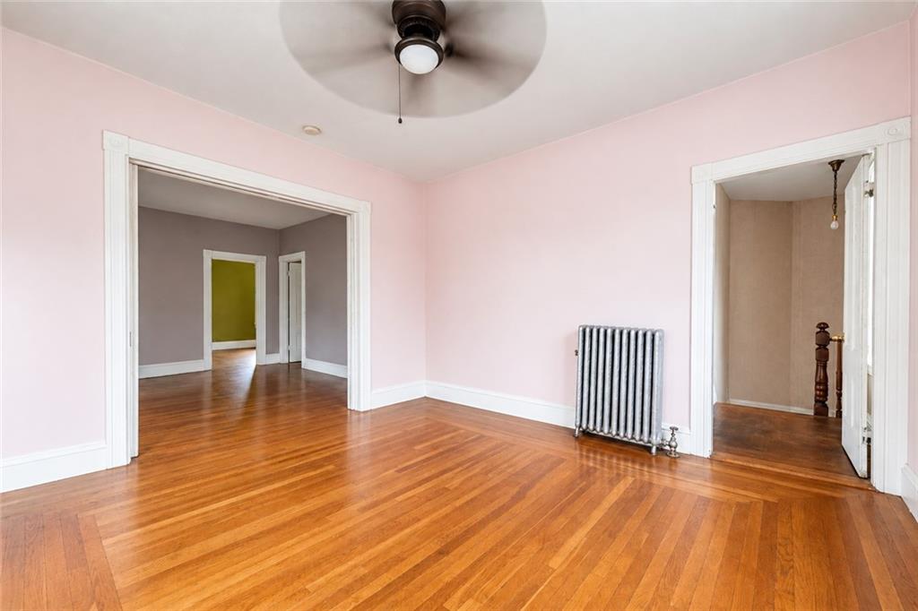 166 Summit Street Property Photo 11
