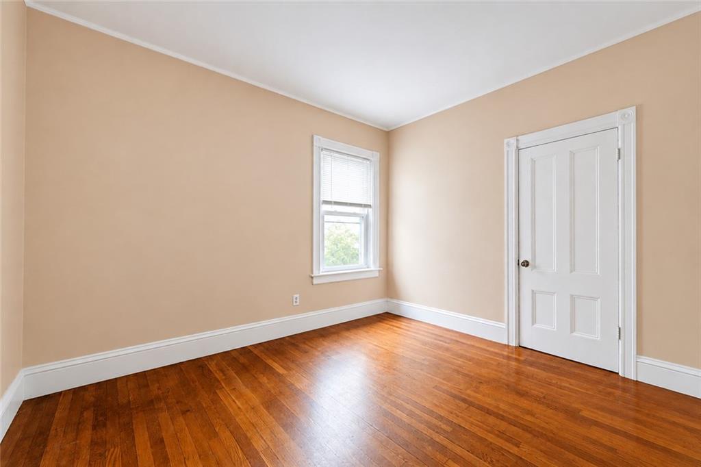 166 Summit Street Property Photo 12