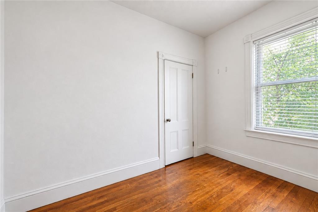 166 Summit Street Property Photo 13