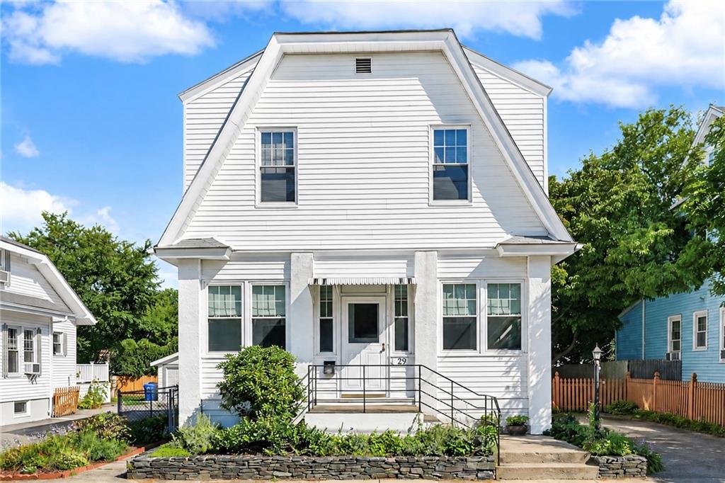 29 Rosegarden Street Property Photo 1