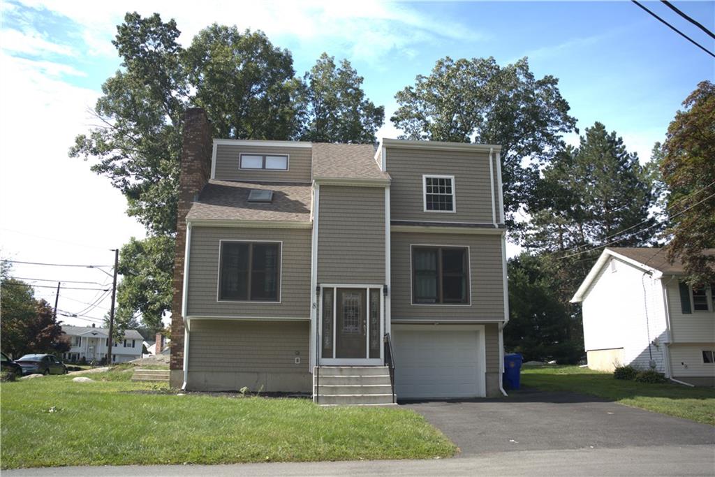 8 Bicentennial Way Property Photo 1