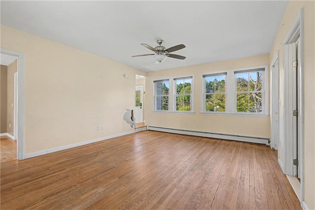 327 Church Street Property Photo 10