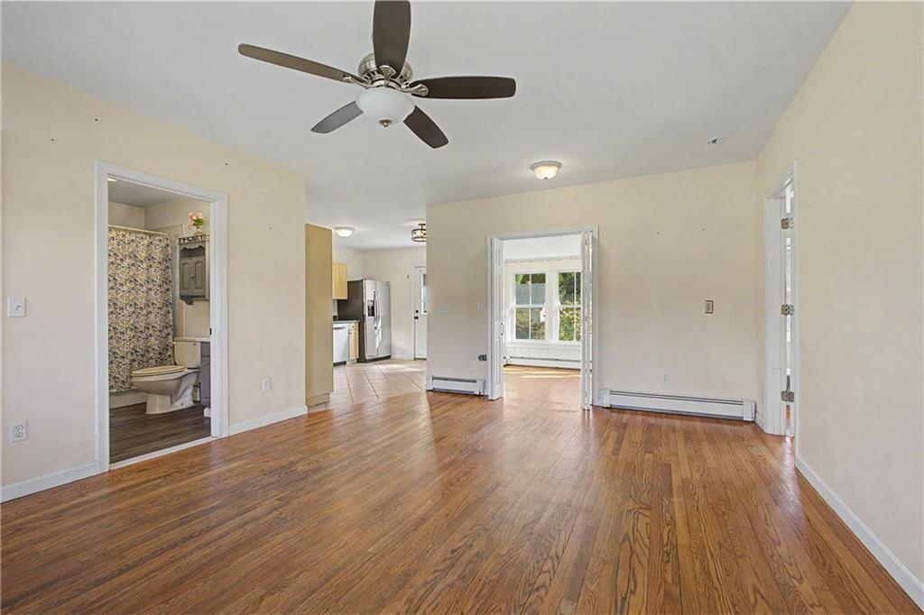 327 Church Street Property Photo 12