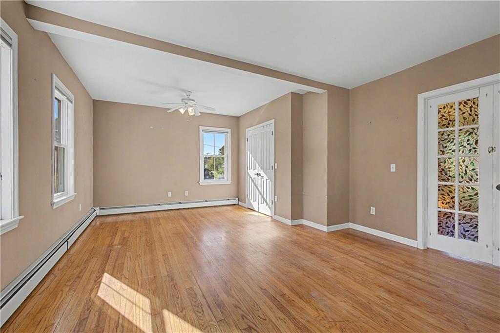 327 Church Street Property Photo 17