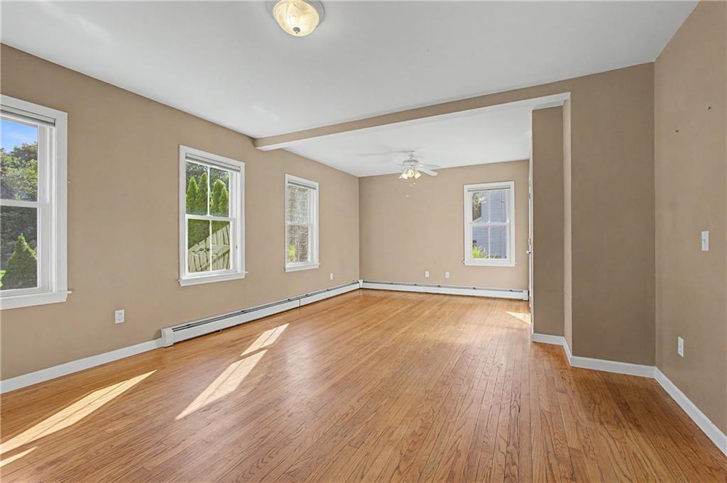 327 Church Street Property Photo 18