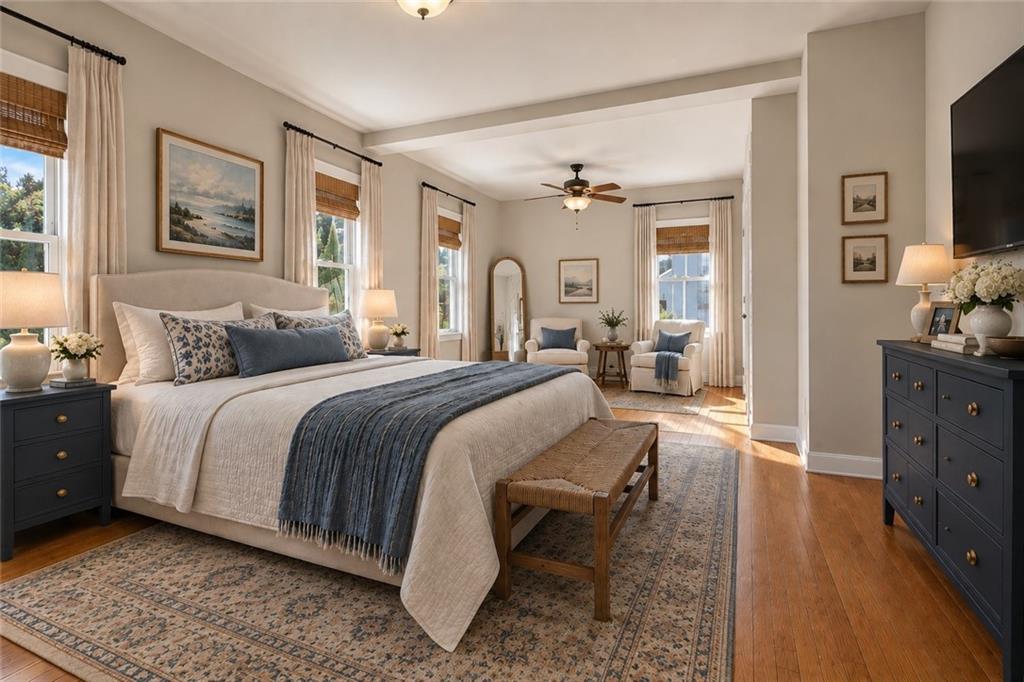 327 Church Street Property Photo 19
