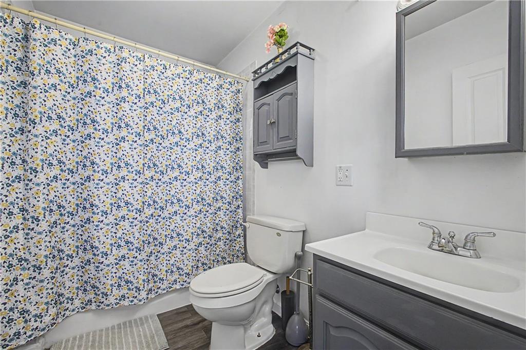 327 Church Street Property Photo 20
