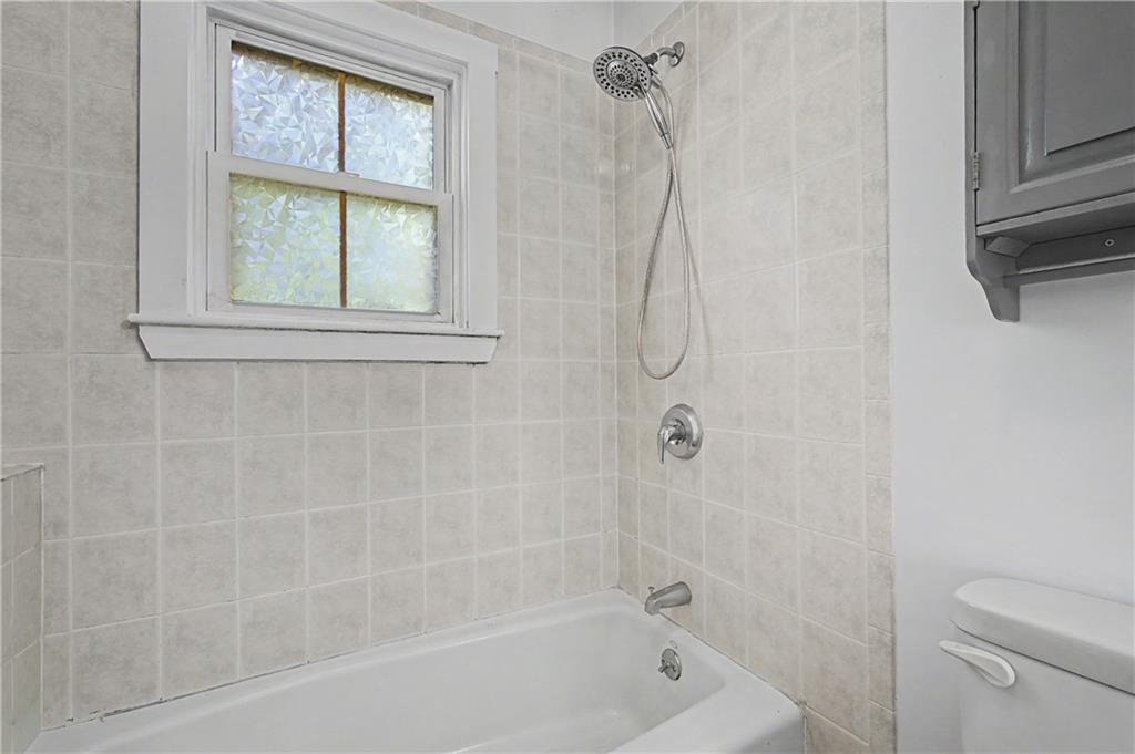 327 Church Street Property Photo 21