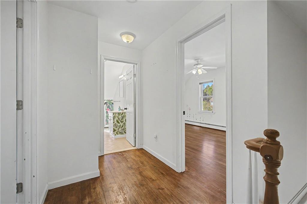 327 Church Street Property Photo 23