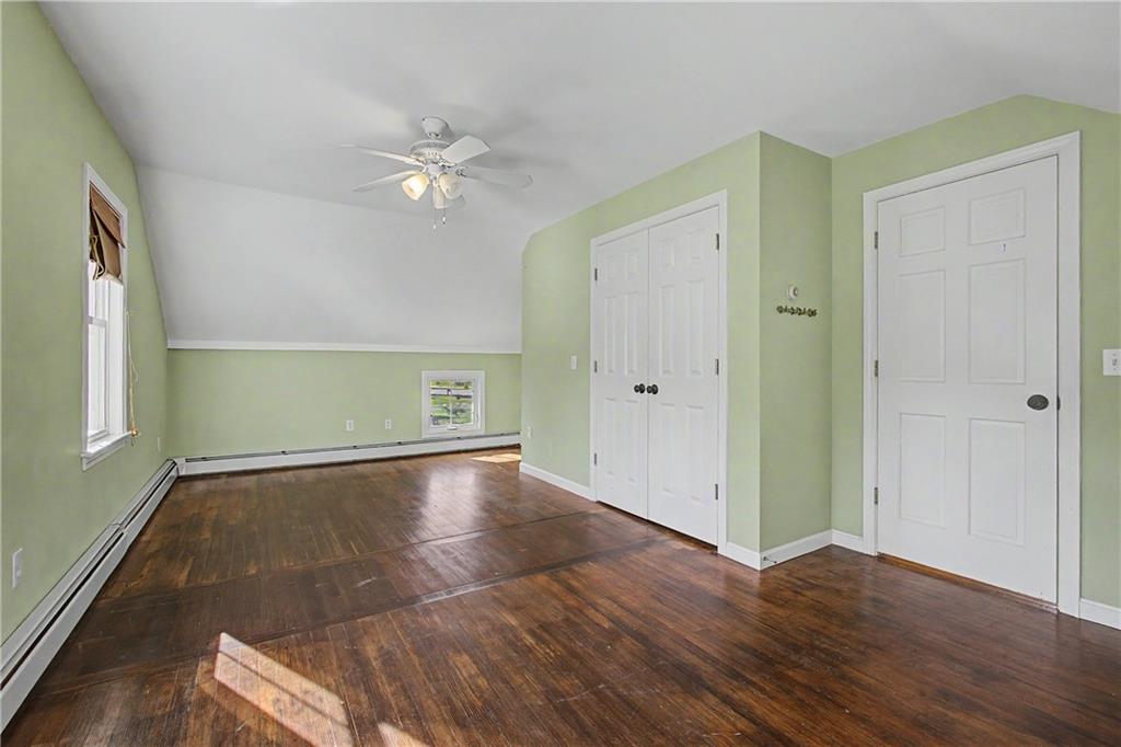 327 Church Street Property Photo 24