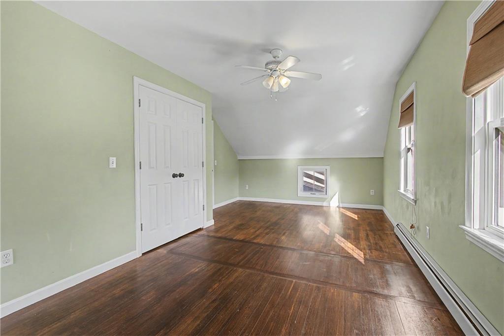 327 Church Street Property Photo 25
