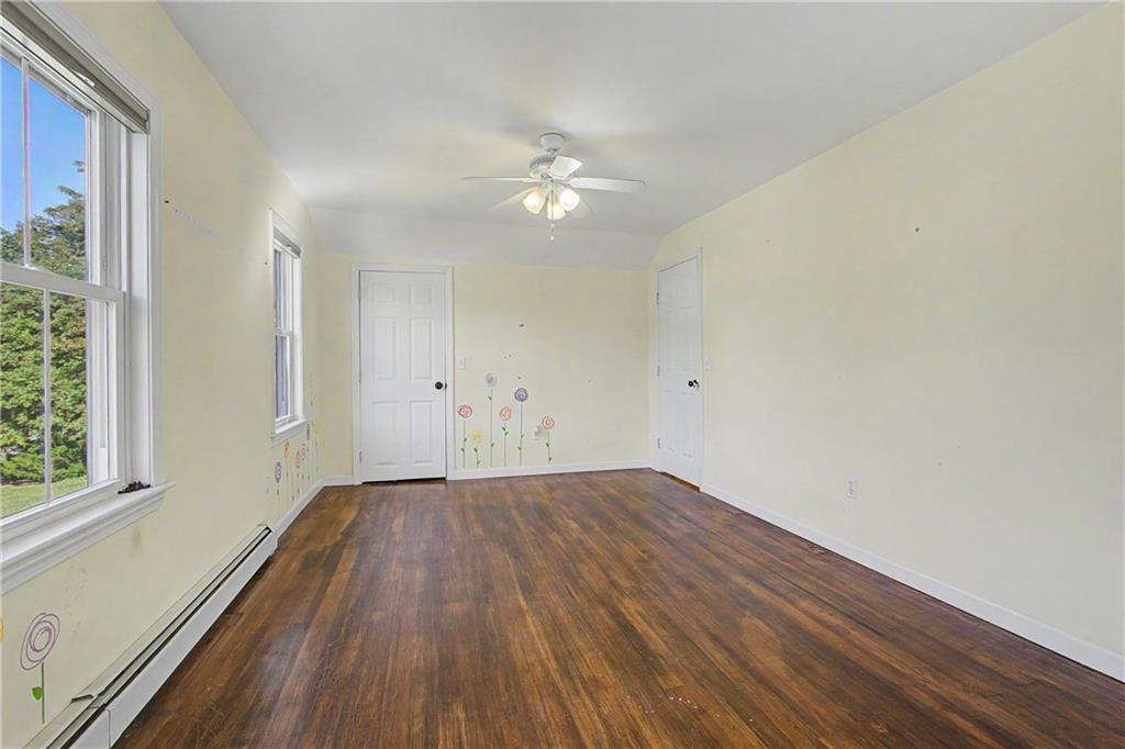 327 Church Street Property Photo 27