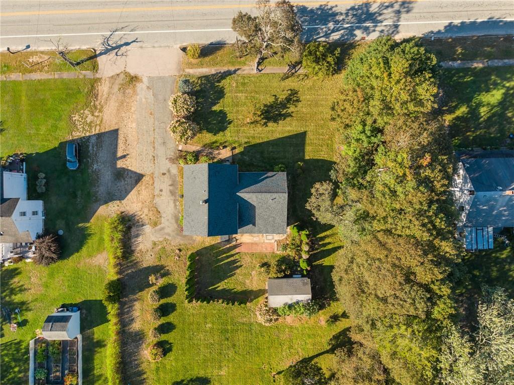 327 Church Street Property Photo 30