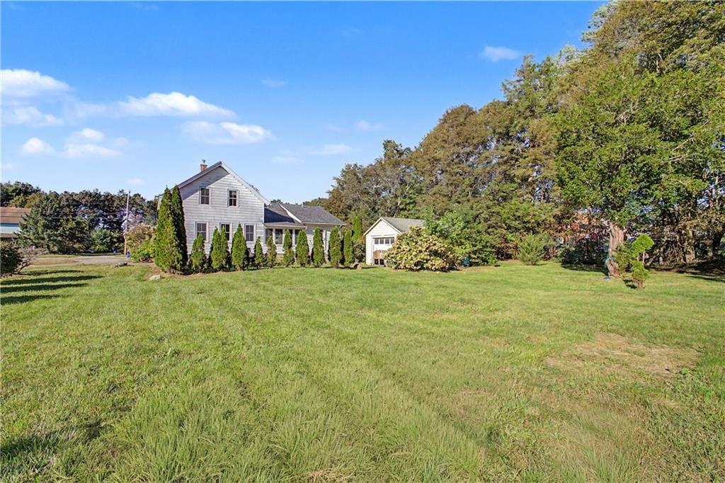 327 Church Street Property Photo 33