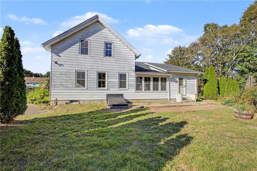 327 Church Street Property Photo 34