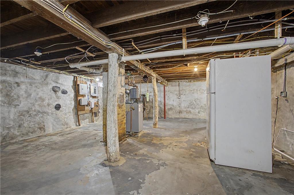 327 Church Street Property Photo 39