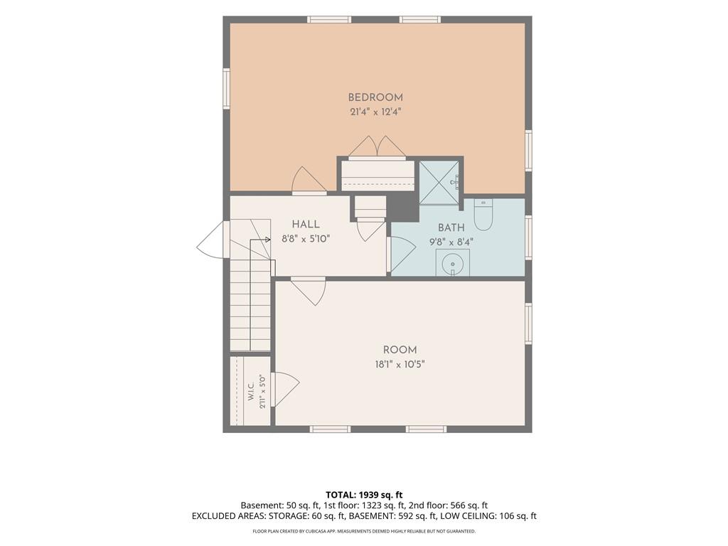 327 Church Street Property Photo 40