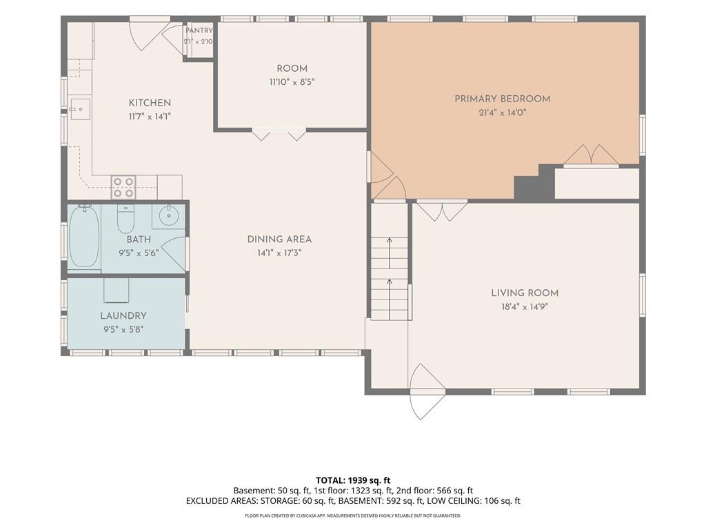 327 Church Street Property Photo 41
