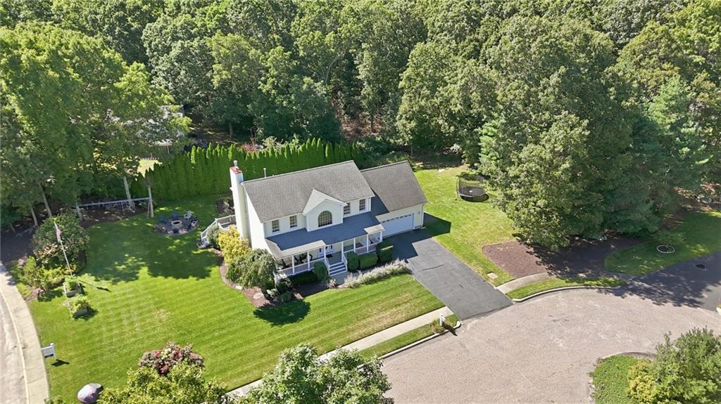 2 Nutmeg Circle Property Photo 5