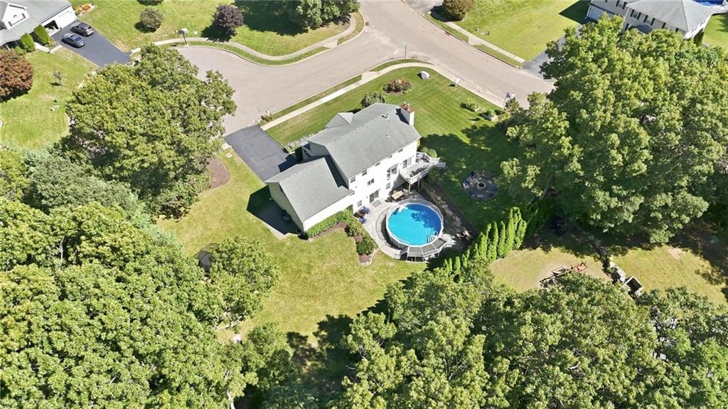 2 Nutmeg Circle Property Photo 8