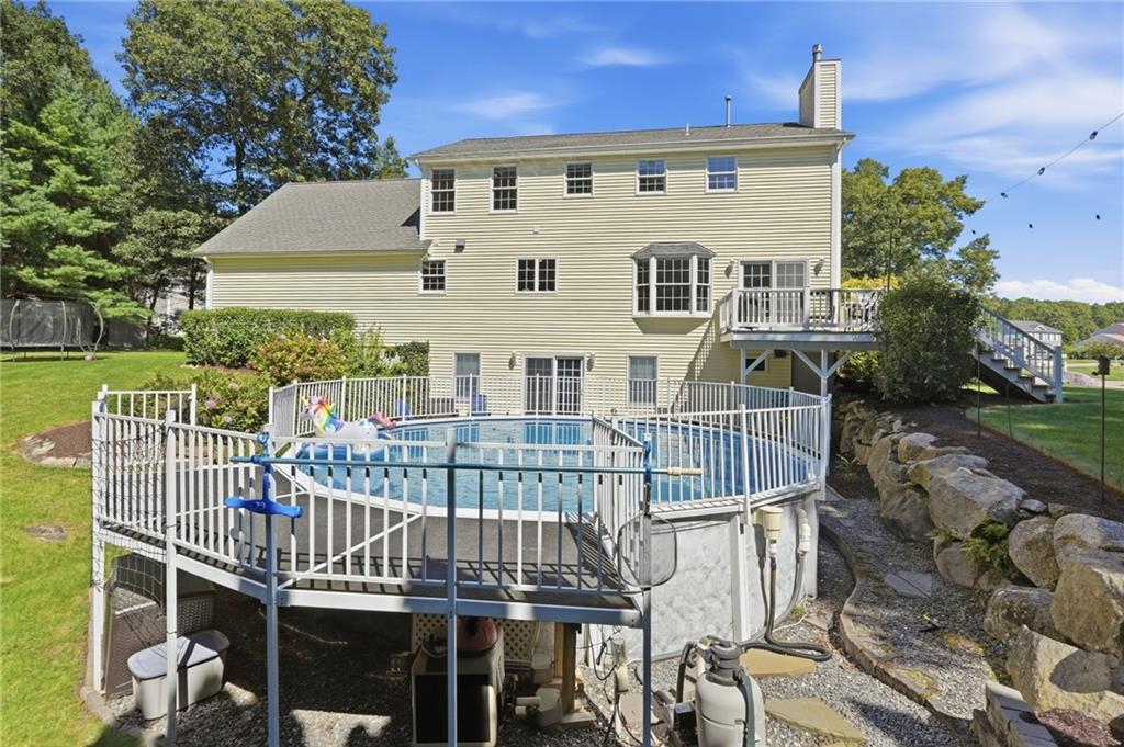 2 Nutmeg Circle Property Photo 10