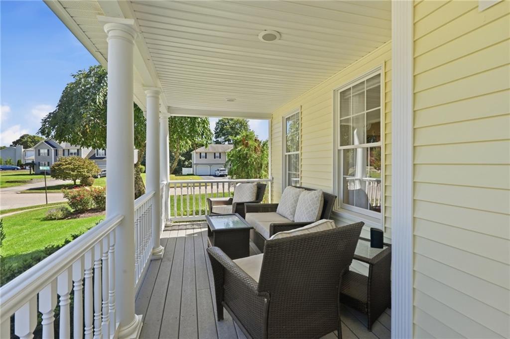 2 Nutmeg Circle Property Photo 11