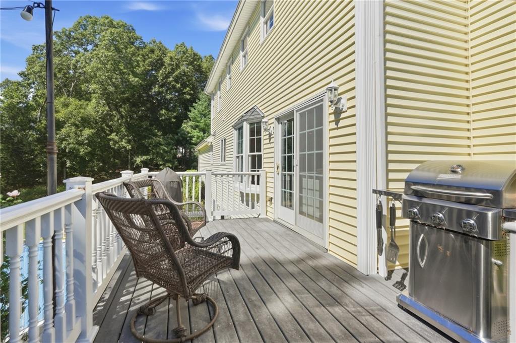 2 Nutmeg Circle Property Photo 12