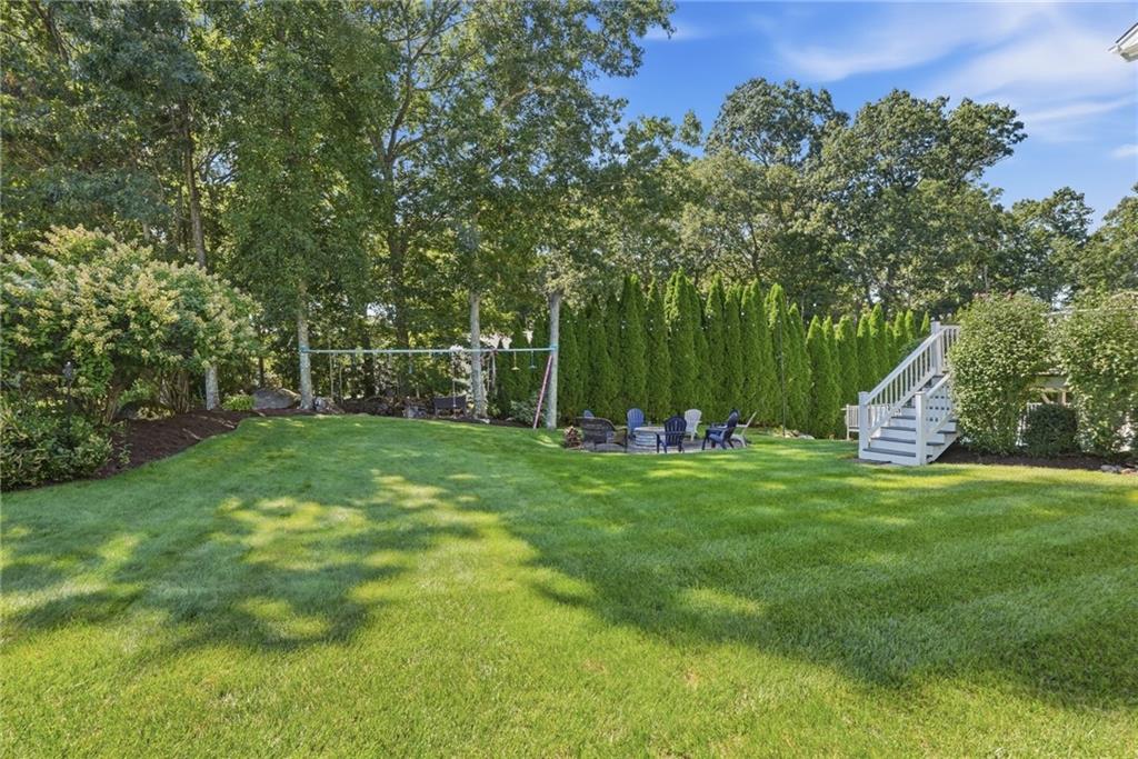 2 Nutmeg Circle Property Photo 13