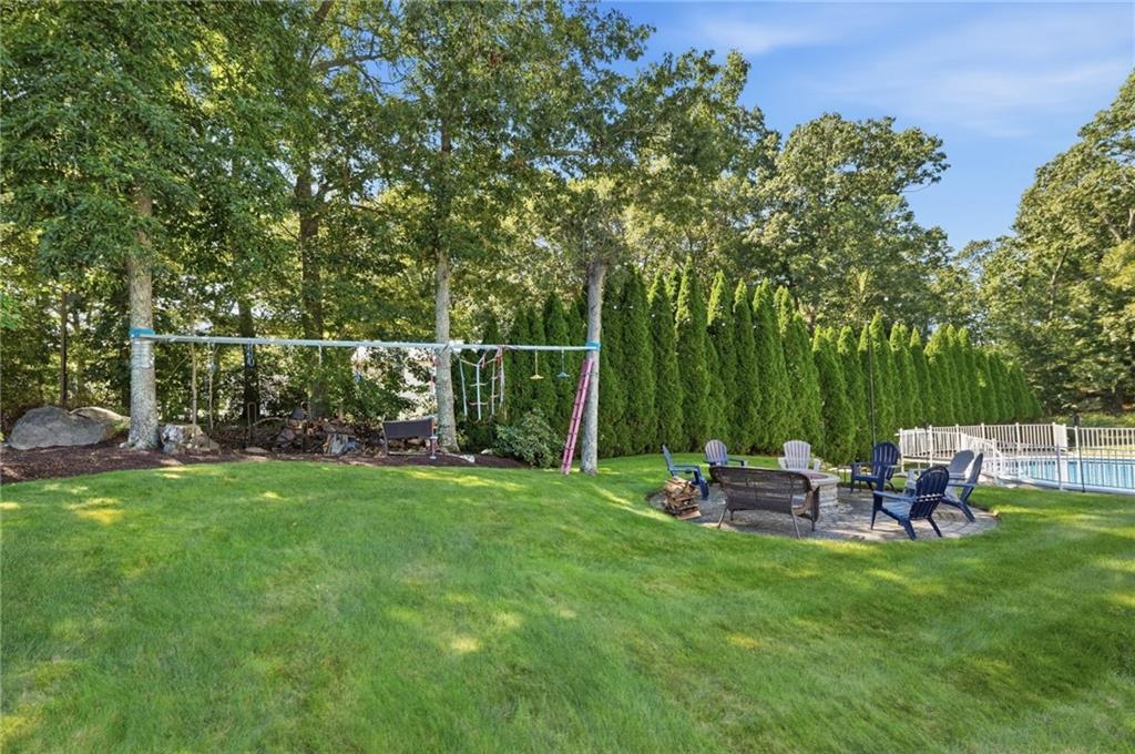 2 Nutmeg Circle Property Photo 14