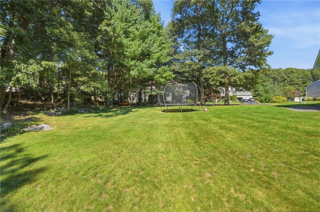 2 Nutmeg Circle Property Photo 15