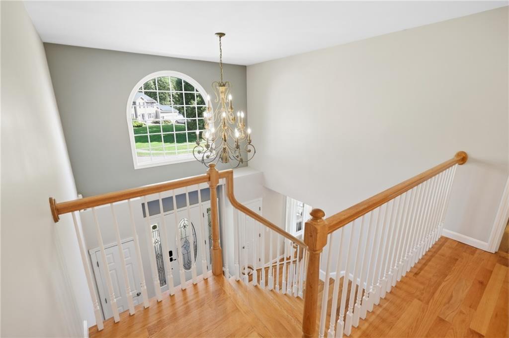 2 Nutmeg Circle Property Photo 16