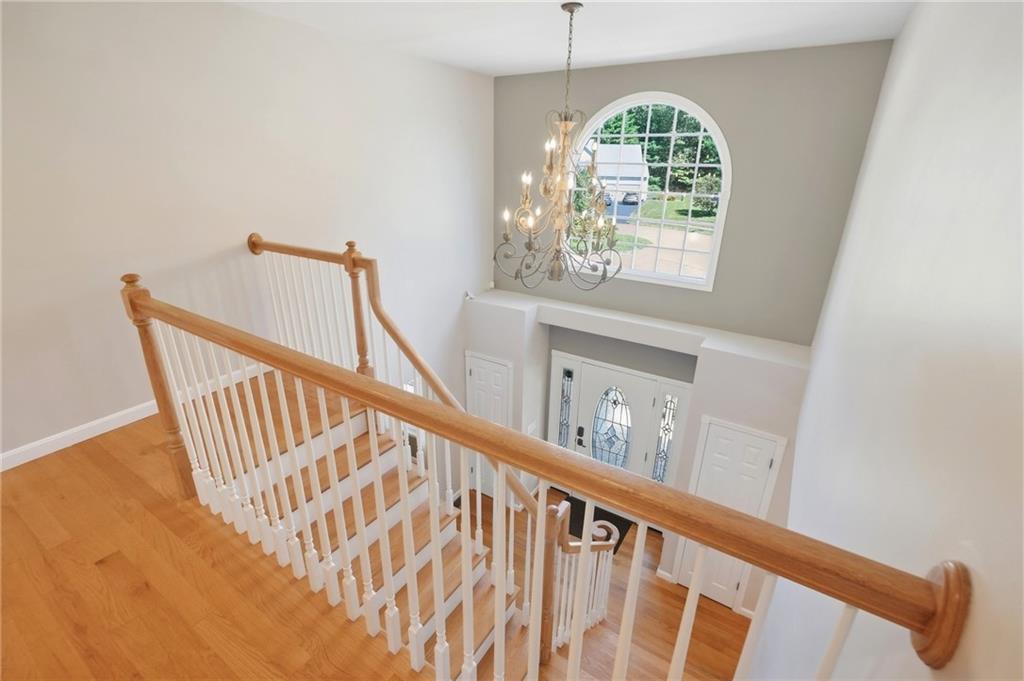 2 Nutmeg Circle Property Photo 17