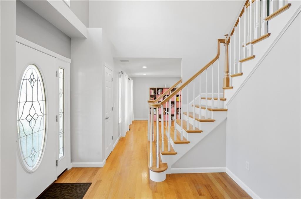 2 Nutmeg Circle Property Photo 18
