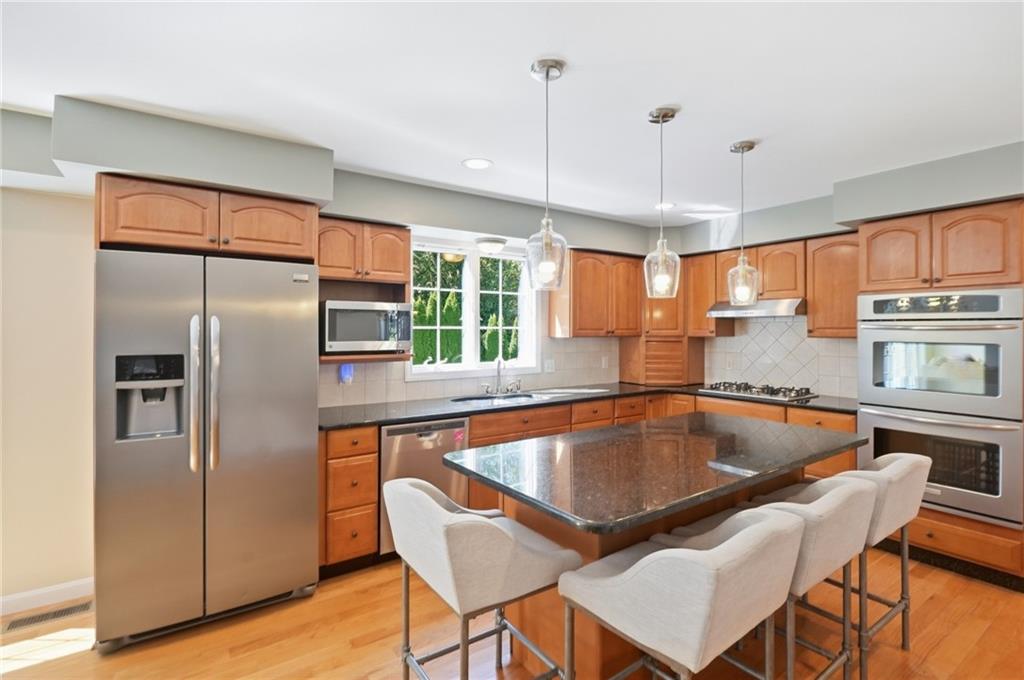 2 Nutmeg Circle Property Photo 19