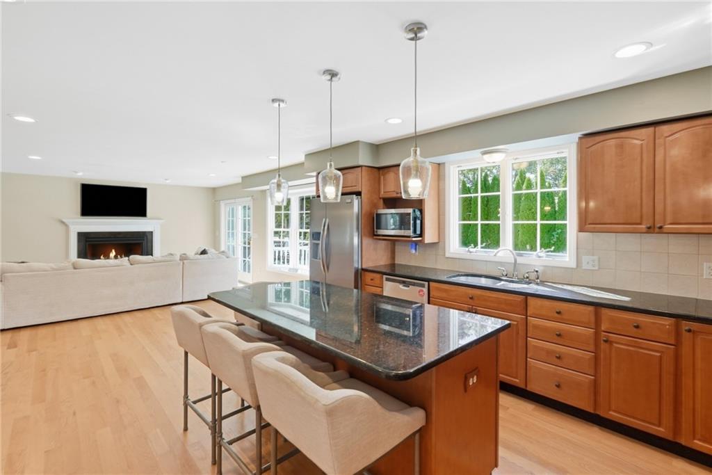 2 Nutmeg Circle Property Photo 20
