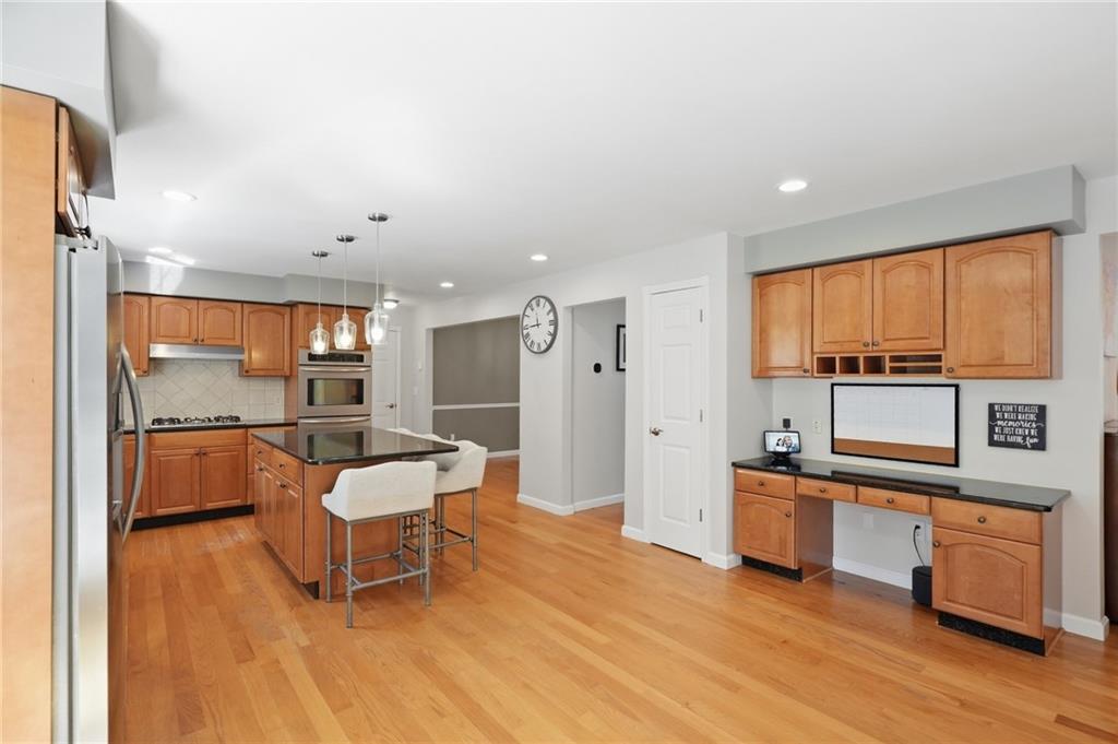 2 Nutmeg Circle Property Photo 21