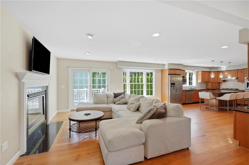 2 Nutmeg Circle Property Photo 22