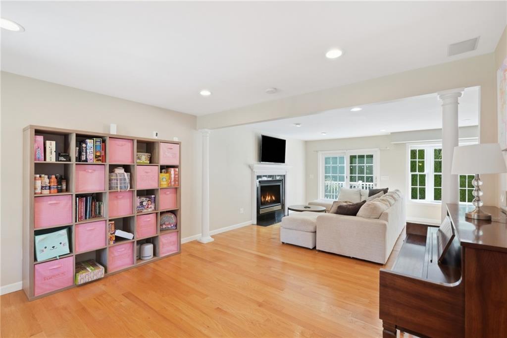 2 Nutmeg Circle Property Photo 23