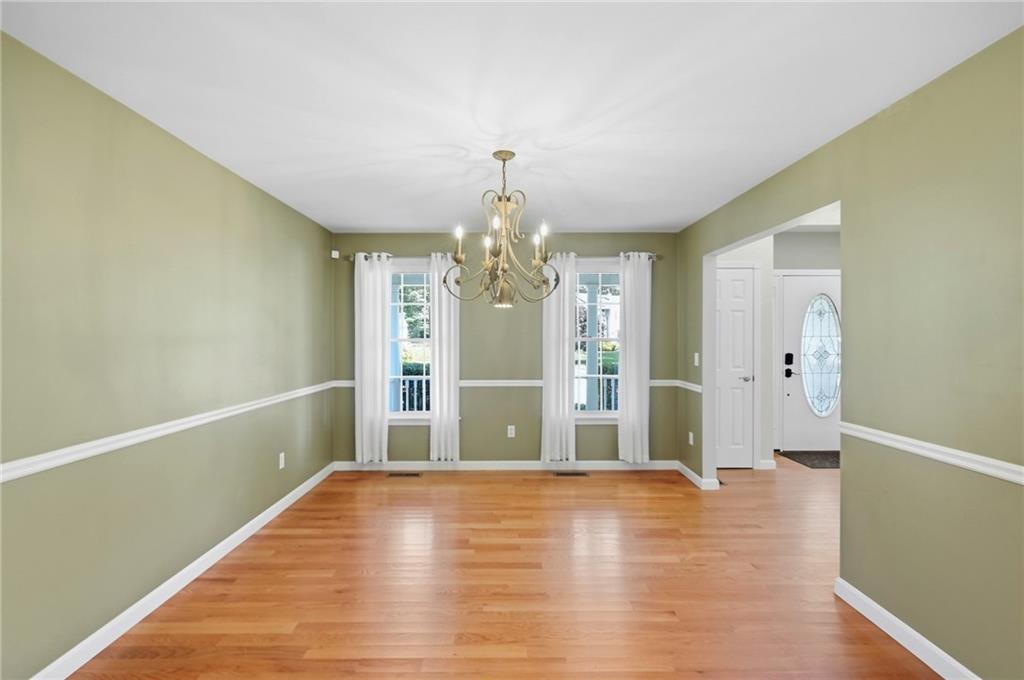 2 Nutmeg Circle Property Photo 25