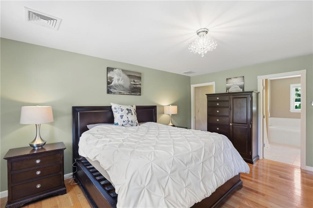 2 Nutmeg Circle Property Photo 26