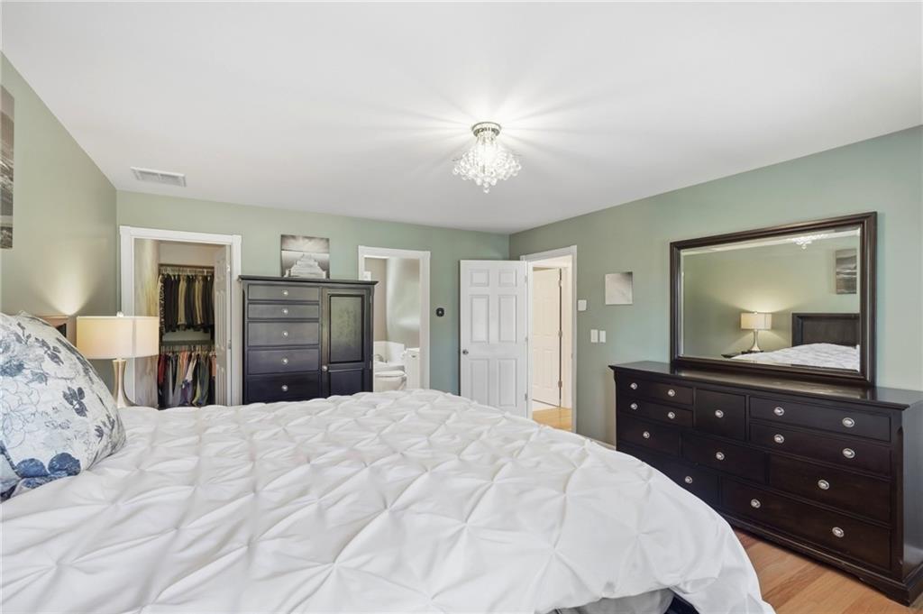 2 Nutmeg Circle Property Photo 27