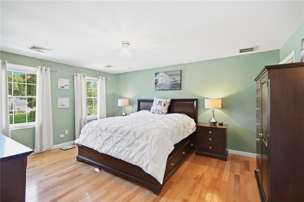 2 Nutmeg Circle Property Photo 28