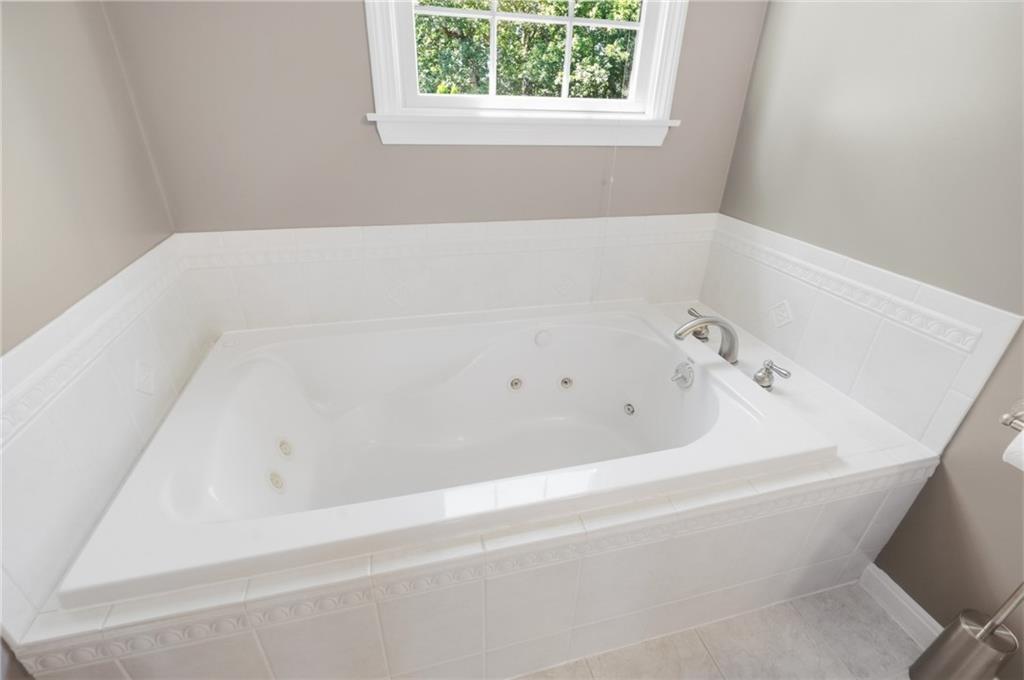 2 Nutmeg Circle Property Photo 30
