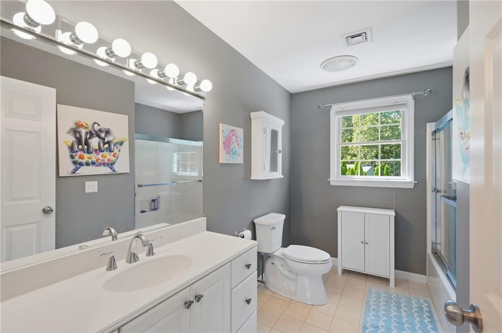 2 Nutmeg Circle Property Photo 31