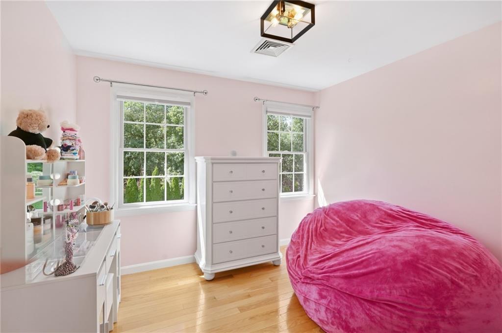 2 Nutmeg Circle Property Photo 33