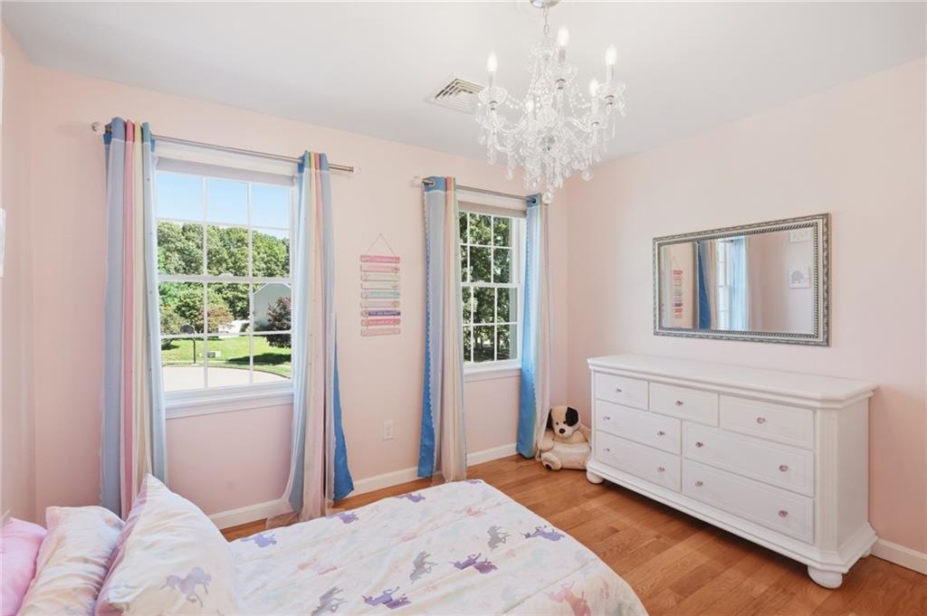 2 Nutmeg Circle Property Photo 35