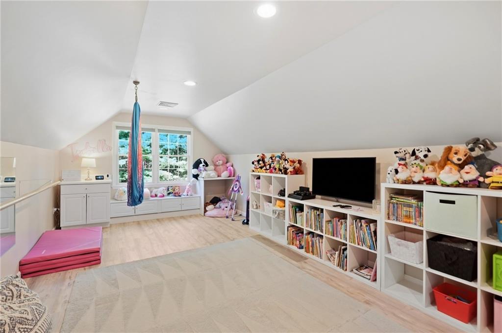 2 Nutmeg Circle Property Photo 36