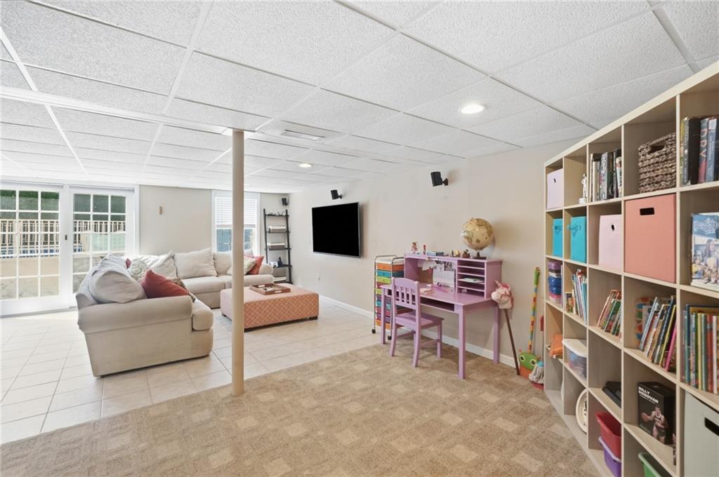 2 Nutmeg Circle Property Photo 37